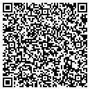 QR code with Globe Specialty CO contacts
