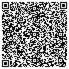 QR code with Sullivan's Tv & Appliance contacts
