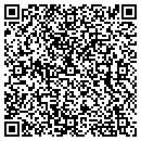 QR code with Spookdaddy Records Inc contacts