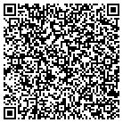 QR code with Hook Up @ Jo's RV Park contacts