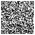 QR code with Alisons Artwear contacts