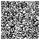 QR code with Judi Witkin Zoning Consultant contacts