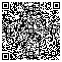 QR code with L And L Propane LLC contacts