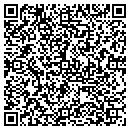 QR code with Squadproof Records contacts
