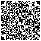 QR code with Houston West Rv Park contacts