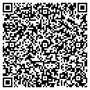 QR code with Thierrin V Edward contacts