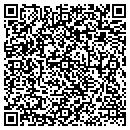 QR code with Square Records contacts