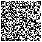 QR code with Pro-Gas Services LLC contacts