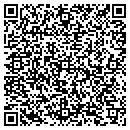 QR code with Huntsville Rv LLC contacts