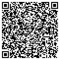QR code with Ameri Gas contacts