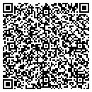 QR code with Hendrickson Stamping contacts
