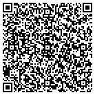 QR code with Carroll Distributing & Construction contacts