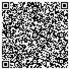 QR code with Andre Lani Custom Clothes contacts