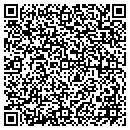 QR code with Hwy 29 Rv Park contacts