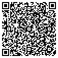 QR code with Gas Works contacts
