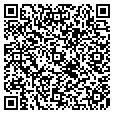 QR code with Ann Inc contacts