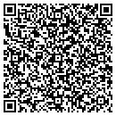 QR code with A1Floodpros.com contacts