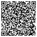 QR code with Gest Inc contacts