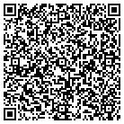 QR code with C M S Viron Energy Services contacts