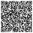 QR code with Stay Fly Records contacts