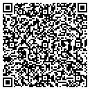 QR code with I-35 Rv Park contacts