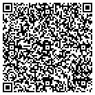 QR code with Security Solutions Bail Bond contacts