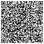 QR code with choice Water Damage contacts