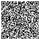 QR code with Greenvail & Sons LLC contacts