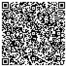 QR code with Ann Taylor Factory Store contacts