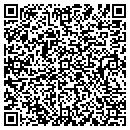 QR code with Icw Rv Park contacts