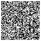 QR code with Classic T-Shirts Plus contacts
