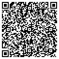 QR code with Heritage Operating L P contacts