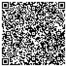 QR code with Prestige Plate Cover Co Inc contacts