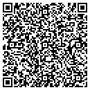 QR code with Ligety Bill contacts