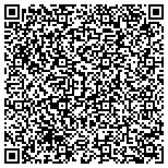 QR code with Modern Gas Fireplace Modern Fireplaces Spark Modern Fires contacts