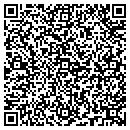 QR code with Pro Engine Group contacts