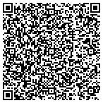 QR code with Conservation Technology International Ltd contacts