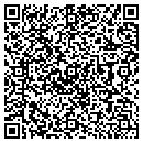 QR code with County Judge contacts