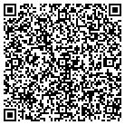 QR code with Osterman Propane contacts