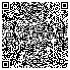 QR code with Consolidated Energy LLC contacts