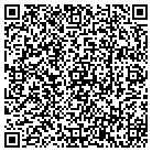 QR code with Any Size Estates Incorporated contacts