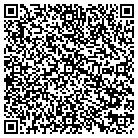 QR code with Advanced Energy Solutions contacts