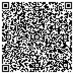 QR code with Quality Smoke Damage Restoration contacts