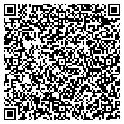 QR code with Pioneer Gas And Appliance Co Inc contacts