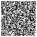 QR code with Ij Rv Park LLC contacts
