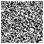 QR code with Rainbow International of Fall River and New Bedford contacts