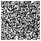 QR code with Sarasota Family Medical Clinic contacts