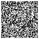 QR code with Propane Gas contacts