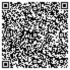 QR code with Warnes Appliance & Video contacts