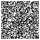 QR code with County Of Jefferson Davis contacts